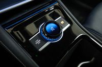 Volkswagen Tiguan - Vorschau Bild 13