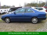 Lancia Kappa COUPE   2,4      1. HAND - gebrauchte Lancia Coupés