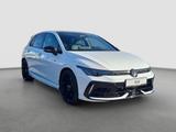 Volkswagen Golf R BLACK EDITION 2.0 TSI 4M IQ.Light AHK 360 - Volkswagen Golf: R Black Edition