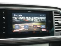 Seat Ateca - Vorschau Bild 11