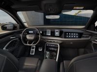 Audi Q5 - Vorschau Bild 8