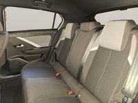 Opel Astra - Vorschau Bild 13