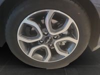 Kia Picanto - Vorschau Bild 16
