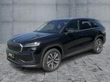 Skoda Kodiaq Selection 2.0 TDI DSG RFK AHK DCC - Skoda Gebrauchtwagen in Bayreuth