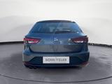 Seat Leon ST FR 1.4 TSI LED/NAVI/FULLLINK/PANO+++ - Seat Leon Gebrauchtwagen in Leverkusen