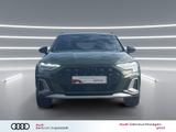 Audi A3 allstreet 35 TDI MATRIX AHK ACC Raute 18" Kam - Audi A3 Gebrauchtwagen in Solingen
