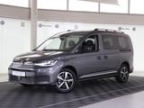 Volkswagen Caddy Maxi eHYBRID STYLE DSG LED ACC KAM 7SITZER