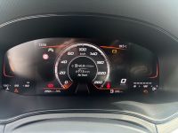 Seat Arona - Vorschau Bild 11