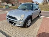 MINI Mini Cooper TÜV bis 2027 - MINI Cooper in Magdeburg