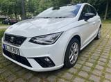 Seat Ibiza 1.6 TDI Start&Stop 85kW FR FR - Seat Ibiza: Fr TDI