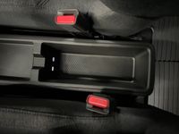 Renault R 5 - Vorschau Bild 15