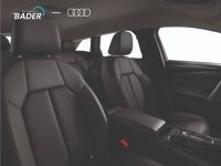 Audi A6 e-tron - Vorschau Bild 9