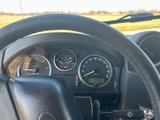 Land Rover Defender 110 Td4 Station Wagon SE SE - Land Rover Gebrauchtwagen von 2007