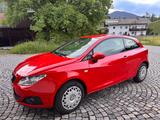 Seat Ibiza SC 1.4 TSI DSG FR FR