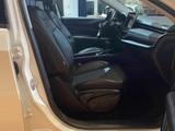 Jeep Compass 1.3 GSE FACELIFT MY22 Limited 360°| LED - Jeep aus 2022