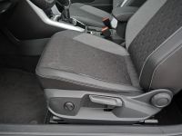 Volkswagen T-Roc - Vorschau Bild 22