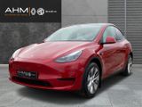 Tesla Model Y RWD NAVI KLIMA KAMERA STANDHEIZUNG PDC
