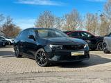 Opel Astra L ST 1.5D Ultimate, Automatik,Panoramadach - Opel Astra Ultimate mit Diesel-Antrieb