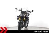 Ducati STREETFIGHTER V4 S - 1. HAND, EXTRAS - Offers matching your search criteria