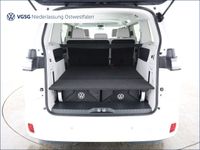 Volkswagen ID. Buzz - Vorschau Bild 16