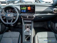 Cupra Formentor - Vorschau Bild 8
