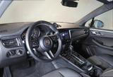 Porsche Macan T  - Porsche aus 2023