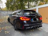 BMW Bmw g31 520i - BMW 315 Gebrauchtwagen