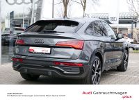 Audi Q5 - Vorschau Bild 6