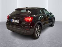 Audi Q2 - Vorschau Bild 5