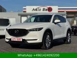 Mazda CX-5 Kangei  HUD|360°|LED|AUTOM - Mazda CX-5 in Wiesbaden