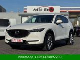 Mazda CX-5 Kangei  HUD|360°|LED|AUTOM - Mazda in Mainz