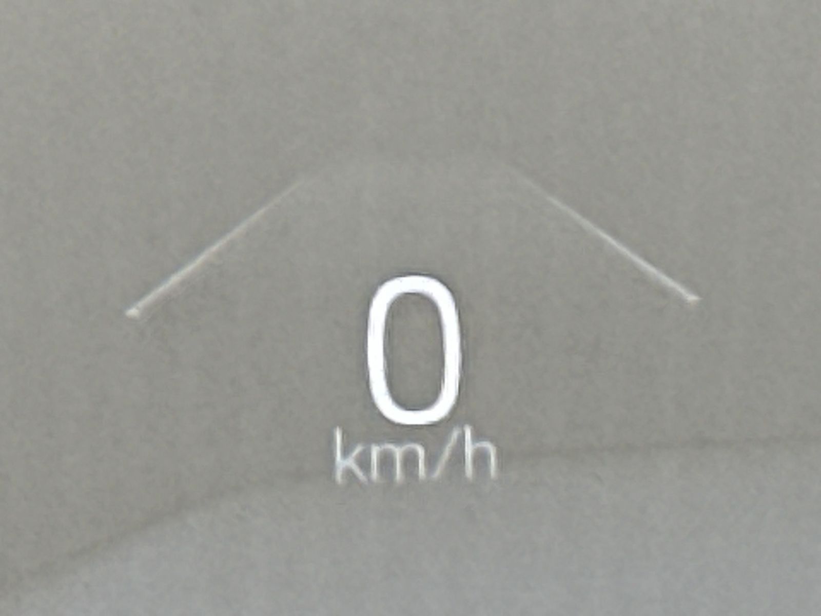 Fahrzeugabbildung Ford Kuga ST-Line X NAV+LED+PANO+AHK+20ZO+ACC+KAMERA