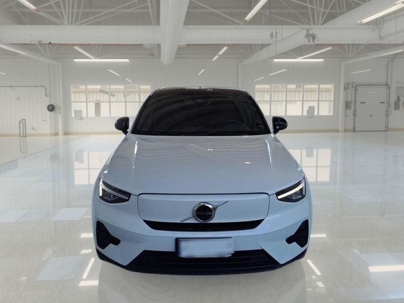 Other VOLVO C40 RECHARGE PLUS CROSSOVER imagem 2