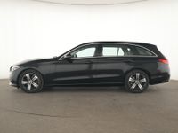 Mercedes-Benz C 200 - Vorschau Bild 9