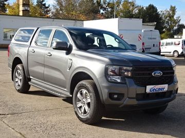 Fahrzeugbild-Thumbnail