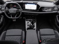 Audi A5 - Vorschau Bild 9