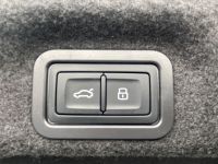 Audi A6 - Vorschau Bild 24