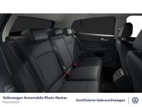 Volkswagen Golf - Vorschau Bild 15