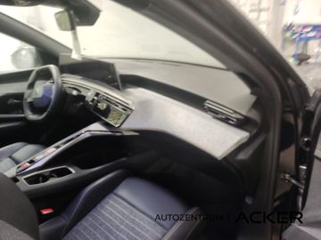 Peugeot 3008 - 4