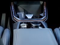 BMW X3 - Vorschau Bild 12