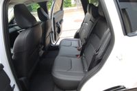Mazda CX-5 - Vorschau Bild 20