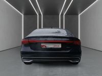 Audi A7 - Vorschau Bild 6