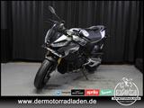 Aprilia Tuono V4 1100 E5+ SHARK GREY - Offers