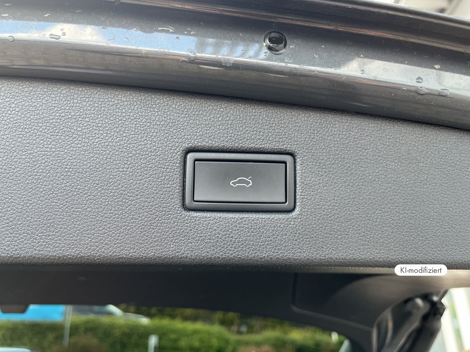 Volkswagen Tiguan - Bild 17