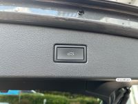 Volkswagen Tiguan - Vorschau Bild 17