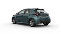 Mazda 2 Hybrid - Vorschau Bild 7