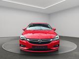 Opel Astra ST 1.4 Turbo Innovation 92kW  - Opel Astra Gebrauchtwagen in Saarbrücken