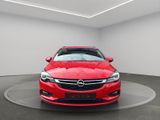 Opel Astra ST 1.4 Turbo Innovation 92kW  - Opel Astra: 92