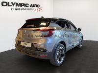 Mitsubishi ASX 1.3 MHEV Turbo Intro Edition  LED 360°KAMERA - Image