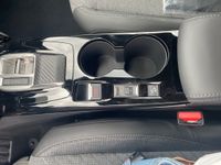 Peugeot 2008 - Vorschau Bild 17